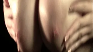 Busty Jenna Orgasm With Tits (Cumshot)