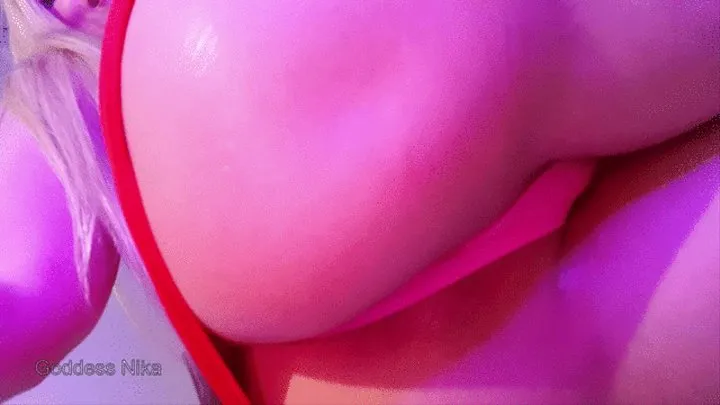 Ass Worship JOI