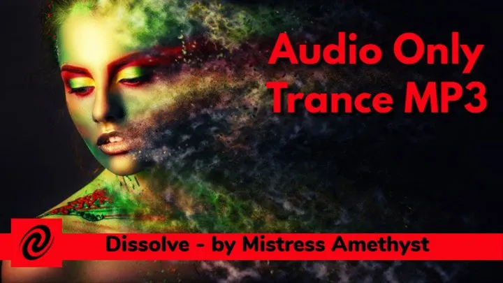 Dissolve - Mindless Trance MP3