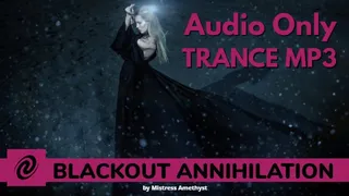Black Out Annihilation - Trance MP3