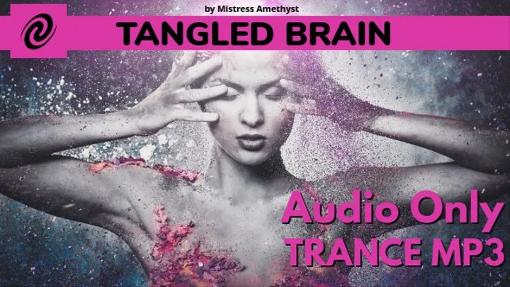 Tangled Brain - Trance MP3