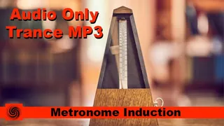 Metronome Induction