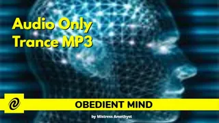 Obedient Mind