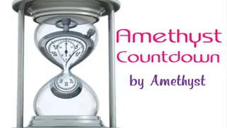 Amethyst Countdown