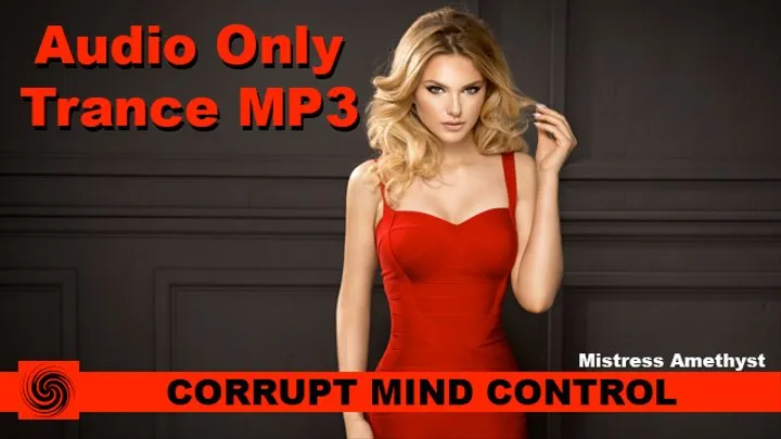 Corrupt Mind Control Micro Loop