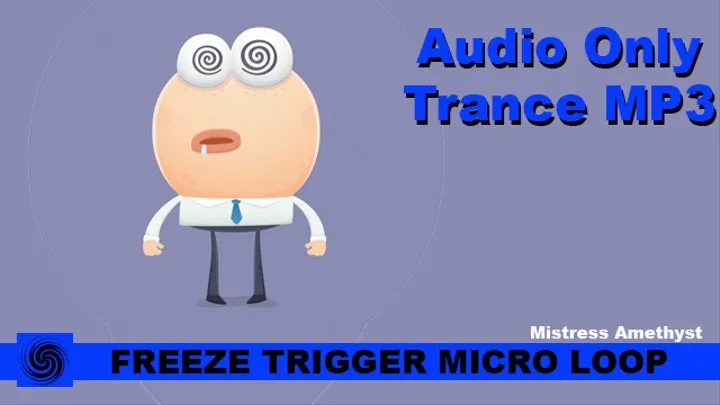 Freeze Trigger Micro Loop