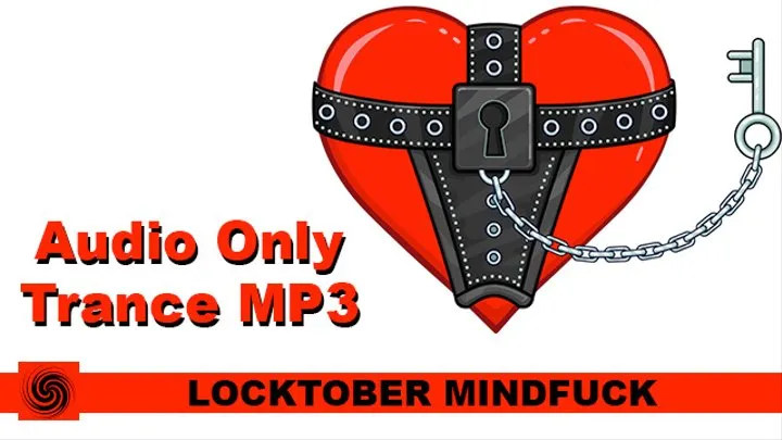 Locktober Mindfuck