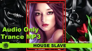 House Slave