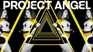 Project ANGEL TAKEOVER