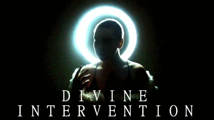 Divine Intervention!