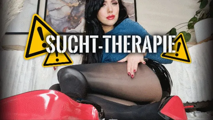 INHALE Deine Suchttherapie 03 (kleine Version)