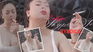 skype sex smoking 3 marlboro red in a row