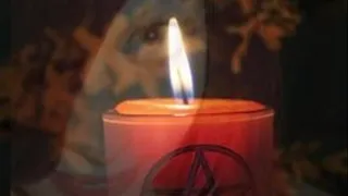 Satanic Faggot Ritual - Audio only