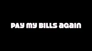 Pay My MFin Billz