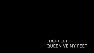Light CBT