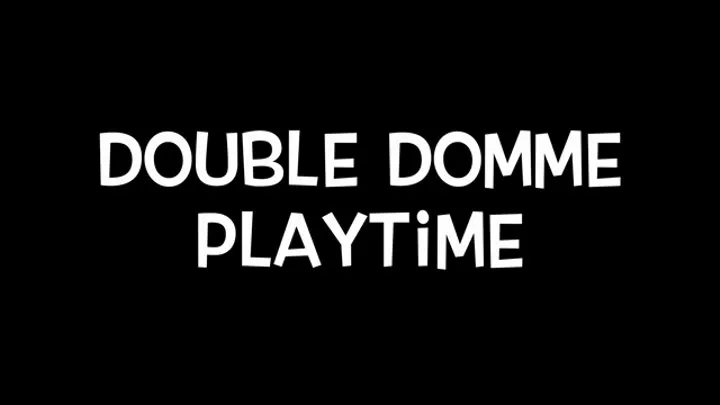 Double PlayTime