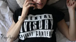 Phone Sex - Verbal Only