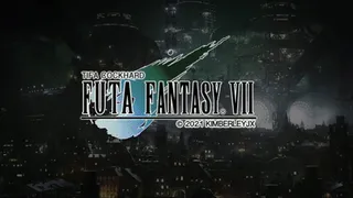 FUTA Fantasy VII