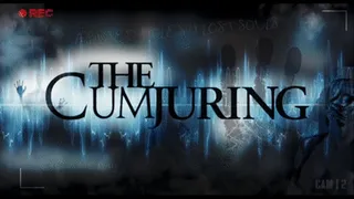 The Cumjuring