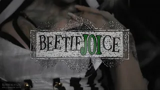 BeetleJOIce