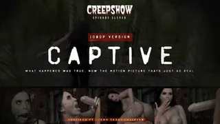 Captive