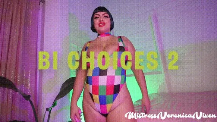 Bi Choice