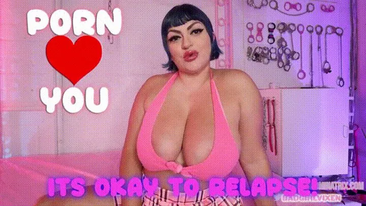 Porn LOVES You