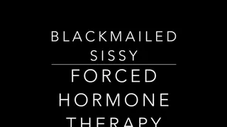 Female Hormone Therapy