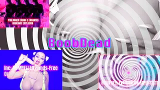 BOOBDEAD