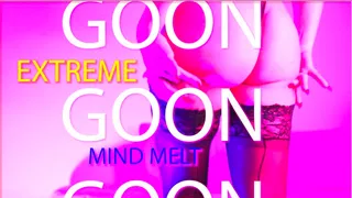 EXTREME Goon MF