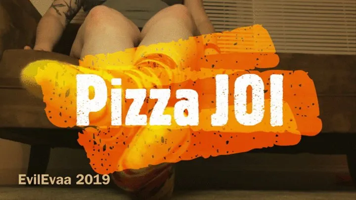 Pizza JOI