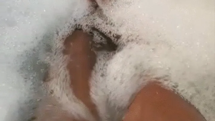 Bath Tub JOI