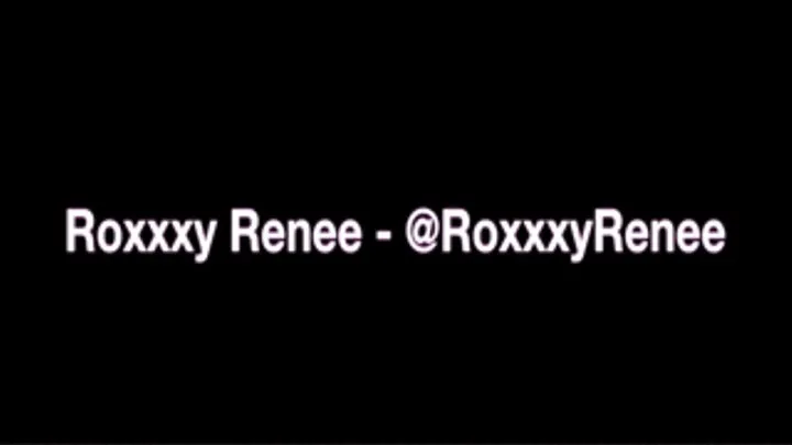 Roxxxy makes you obey