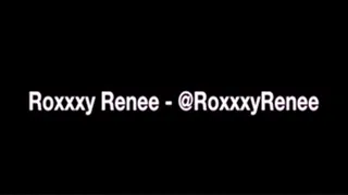 Roxxxy makes you obey