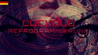 Cuckold Reprogrammierung