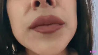 MOUTHS AND FEET | A Compilation of Laura