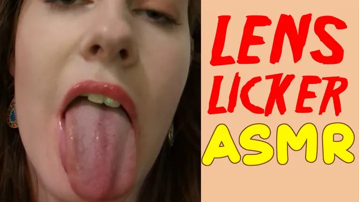 DEEP LICKING | Cassie