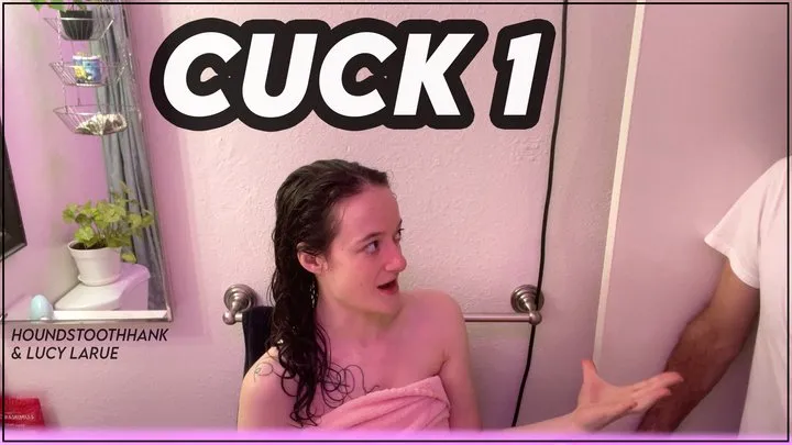 Cuck 1