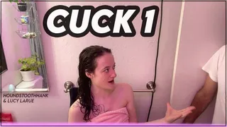 Cuck 1