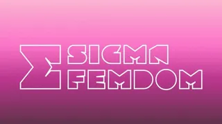 Sigma Femdom - A Whole Day At Denise's Feet (Pt 2)