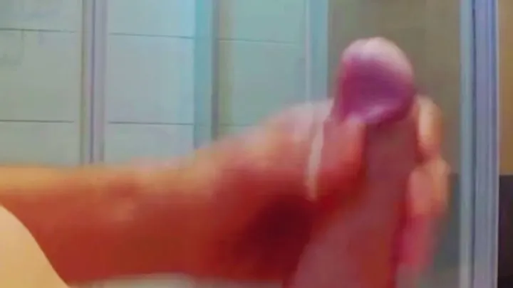 Cum tribute huge loads cumshots