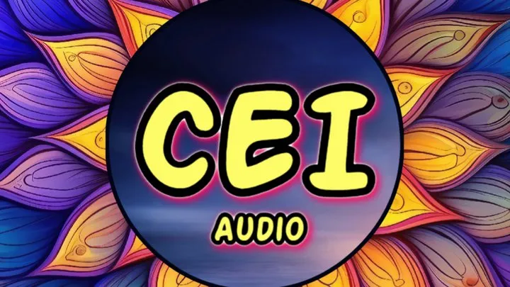 CEI with a Countdown