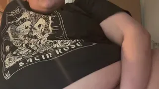 rinn everwett ssbbw squirting