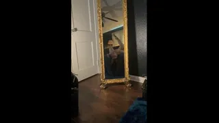 Mirror Mirror