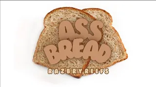 Fart Fetish Bread