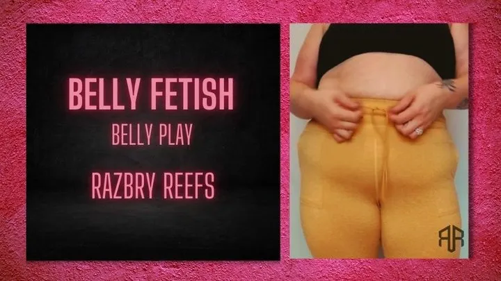 Belly Play