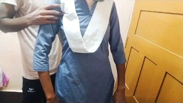 Desi indian school girl sex