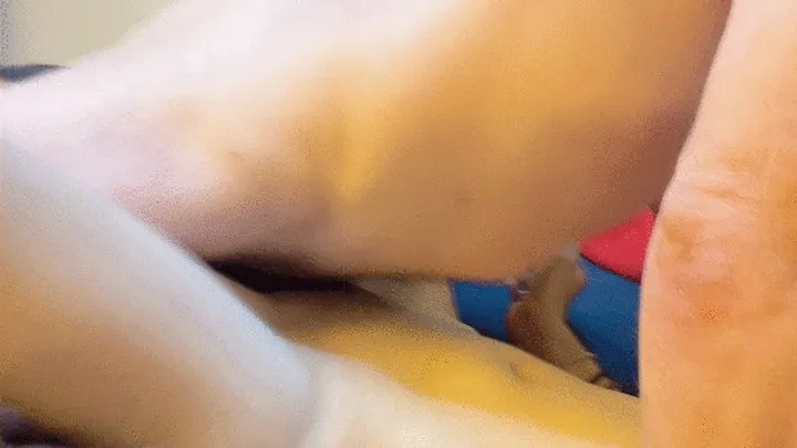 couple fucking really hard in this video, him cumming soon