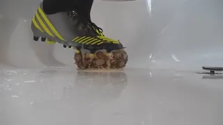 Adidas Predator SG crush pineapple