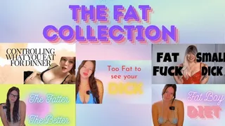 Fat Collection